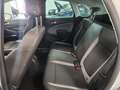 Opel Crossland X Crossland X 1.6 ecotec Innovation s+UNICO PROPRIET Bianco - thumbnail 9