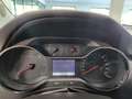 Opel Crossland X Crossland X 1.6 ecotec Innovation s+UNICO PROPRIET Bianco - thumbnail 13