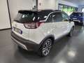 Opel Crossland X Crossland X 1.6 ecotec Innovation s+UNICO PROPRIET Bianco - thumbnail 5