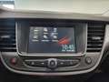 Opel Crossland X Crossland X 1.6 ecotec Innovation s+UNICO PROPRIET Bianco - thumbnail 11