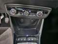 Opel Crossland X Crossland X 1.6 ecotec Innovation s+UNICO PROPRIET Bianco - thumbnail 15
