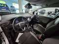 Opel Crossland X Crossland X 1.6 ecotec Innovation s+UNICO PROPRIET Bianco - thumbnail 8