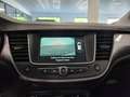 Opel Crossland X Crossland X 1.6 ecotec Innovation s+UNICO PROPRIET Bianco - thumbnail 10
