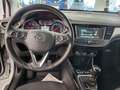 Opel Crossland X Crossland X 1.6 ecotec Innovation s+UNICO PROPRIET Bianco - thumbnail 6