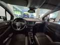 Opel Crossland X Crossland X 1.6 ecotec Innovation s+UNICO PROPRIET Bianco - thumbnail 7
