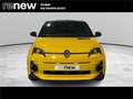 Renault Megane E-Tech 5 Techno autonomía confort 110 kW Amarillo - thumbnail 4