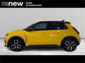 Renault Megane E-Tech 5 Techno autonomía confort 110 kW Amarillo - thumbnail 3