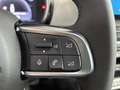 Fiat 600e 54kwh 156PS La Prima*Voll-LED/Kamera/NAVI* Orange - thumbnail 12