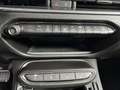 Fiat 600e 54kwh 156PS La Prima*Voll-LED/Kamera/NAVI* Orange - thumbnail 13