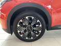 Fiat 600e 54kwh 156PS La Prima*Voll-LED/Kamera/NAVI* Orange - thumbnail 2