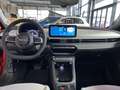 Fiat 600e 54kwh 156PS La Prima*Voll-LED/Kamera/NAVI* Orange - thumbnail 9