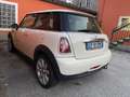 MINI Cooper D Mini III R56 2007 Hatchback 1.6 112cv FL Bianco - thumbnail 4
