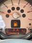 MINI Cooper D Mini III R56 2007 Hatchback 1.6 112cv FL Bianco - thumbnail 5