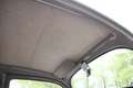 Oldtimer Volkswagen VW Brezel Käfer Typ 11A "Standard"! Grau - thumbnail 11