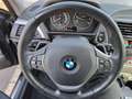 BMW 120 dA Bleu - thumbnail 12