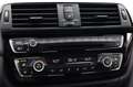 BMW 420 4-serie Gran Coupé 420i M Sport / PANODAK / LEDER Blau - thumbnail 21