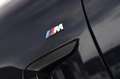 BMW 420 4-serie Gran Coupé 420i M Sport / PANODAK / LEDER Blau - thumbnail 28
