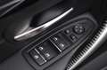 BMW 420 4-serie Gran Coupé 420i M Sport / PANODAK / LEDER Blau - thumbnail 25