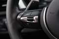 BMW 420 4-serie Gran Coupé 420i M Sport / PANODAK / LEDER Blau - thumbnail 22