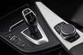 BMW 420 4-serie Gran Coupé 420i M Sport / PANODAK / LEDER Blau - thumbnail 19