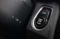 BMW 420 4-serie Gran Coupé 420i M Sport / PANODAK / LEDER Blau - thumbnail 12