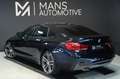BMW 420 4-serie Gran Coupé 420i M Sport / PANODAK / LEDER Blau - thumbnail 5