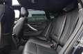 BMW 420 4-serie Gran Coupé 420i M Sport / PANODAK / LEDER Blau - thumbnail 16