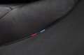 BMW 420 4-serie Gran Coupé 420i M Sport / PANODAK / LEDER Blau - thumbnail 15