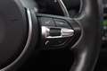 BMW 420 4-serie Gran Coupé 420i M Sport / PANODAK / LEDER Blauw - thumbnail 26