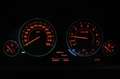 BMW 420 4-serie Gran Coupé 420i M Sport / PANODAK / LEDER Blau - thumbnail 7