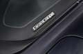BMW 420 4-serie Gran Coupé 420i M Sport / PANODAK / LEDER Blau - thumbnail 27