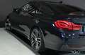 BMW 420 4-serie Gran Coupé 420i M Sport / PANODAK / LEDER Blau - thumbnail 3