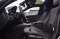 BMW 420 4-serie Gran Coupé 420i M Sport / PANODAK / LEDER Blau - thumbnail 14