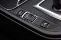 BMW 420 4-serie Gran Coupé 420i M Sport / PANODAK / LEDER Blau - thumbnail 20
