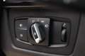 BMW 420 4-serie Gran Coupé 420i M Sport / PANODAK / LEDER Blau - thumbnail 26