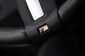 BMW 420 4-serie Gran Coupé 420i M Sport / PANODAK / LEDER Blau - thumbnail 24