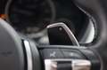 BMW 420 4-serie Gran Coupé 420i M Sport / PANODAK / LEDER Blau - thumbnail 10