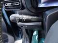Citroen Berlingo DoKa XL BHDi 100, AHV, Navi, Winterpaket! Blau - thumbnail 23