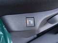 Citroen Berlingo DoKa XL BHDi 100, AHV, Navi, Winterpaket! Blau - thumbnail 16