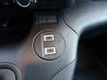 Citroen Berlingo DoKa XL BHDi 100, AHV, Navi, Winterpaket! Blau - thumbnail 21