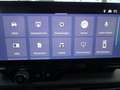 Citroen Berlingo DoKa XL BHDi 100, AHV, Navi, Winterpaket! Blau - thumbnail 27