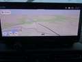 Citroen Berlingo DoKa XL BHDi 100, AHV, Navi, Winterpaket! Blau - thumbnail 19