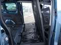 Citroen Berlingo DoKa XL BHDi 100, AHV, Navi, Winterpaket! Blau - thumbnail 14
