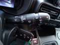 Citroen Berlingo DoKa XL BHDi 100, AHV, Navi, Winterpaket! Blau - thumbnail 24
