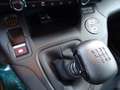 Citroen Berlingo DoKa XL BHDi 100, AHV, Navi, Winterpaket! Blau - thumbnail 22