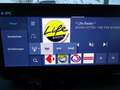 Citroen Berlingo DoKa XL BHDi 100, AHV, Navi, Winterpaket! Blau - thumbnail 31