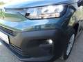 Citroen Berlingo DoKa XL BHDi 100, AHV, Navi, Winterpaket! Blau - thumbnail 5