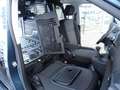 Citroen Berlingo DoKa XL BHDi 100, AHV, Navi, Winterpaket! Blau - thumbnail 13