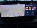 Citroen Berlingo DoKa XL BHDi 100, AHV, Navi, Winterpaket! Blau - thumbnail 26