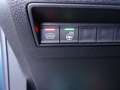Citroen Berlingo DoKa XL BHDi 100, AHV, Navi, Winterpaket! Blau - thumbnail 17